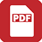 Icon PDF-Datei